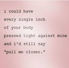 Pin On Love