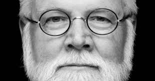 From Running Shoes to Brand Strategy and Executive Education, ArtCenter  College of Design Honors Three Pioneers Forging the Next Frontier of  Innovation