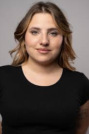 Hello! I am starting my second year of study in the Fashion Design course  at NCAD this September. I am looking for accommodation for the following  academic year (2024-25). I am a