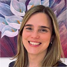 Anilkumar Gopaluni Email & Phone Number