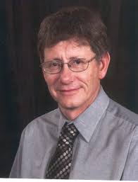 OBITUARY: Steven Samuelson