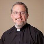 Rev. Stephen Siebert