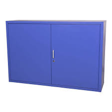 North shields, tyne and wear. Mac Afric 2 Door Wall Mounted Tool Cabinet Adendorff Machinery Mart