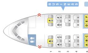 aer lingus new a321lr business class seats confirmed