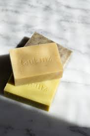 Handmade soap pineapple soap soap bar soap fruit soap glycerin soap fancy soap. Tautanz Luxury Soaps Sustainable Linen Rg Daily