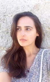 Emotional Truths: A Q&A with Suzanne Rivecca