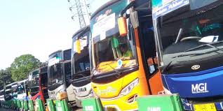Bila daerah membutuhkan tenaga sopir, office boy, satpam atau pekerjaan sejenisnya, kata ramli, pemda disilakan untuk menyerahkannya ke rekanan lewat jalur outsourching. Kemenhub Siap Sertifikasi Sopir Angkutan Umum Dan Truk