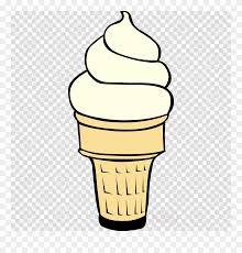 We've rounded up our favorite picks for you to browse through. Clipart Resolution 1969 4103 Outline Of Ice Cream Cone Png Download 1454427 Pinclipart