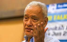 There are no media's, spams, rts, bots. Berehatlah Mat Taib Beritahu Pemimpin Umno Berdepan Kes Mahkamah Free Malaysia Today Fmt