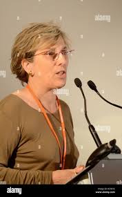 Marie noelle hi-res stock photography and images