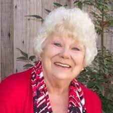 Nancy Carol Lloyd Gallien Obituary June 7, 2020