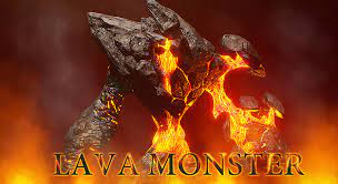 We did not find results for: Lava Monster In Characters Ue Marketplace
