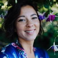 60+ "Abigail Tran" profiles