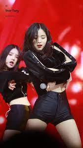 Auch psy und sein heutiges label p nation würden es ohne yg . Ryujin Itzy Kpop Girls Itzy Body Goal