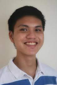 Amazon.com: From teen to teen: How to attain your best life: 9798639655678:  Pham, Vuong Ho: Books