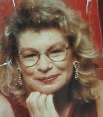 Search Mary Graves Obituaries and Funeral Services