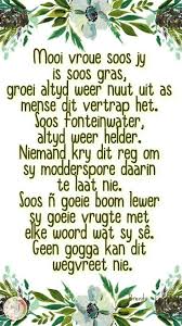 Pin By Helen On Afrikaans In 2020 Woman Quotes Friendship Quotes Mother Of The Bride Hair