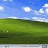 Windows split screen in windows 8 and 8.1. 3