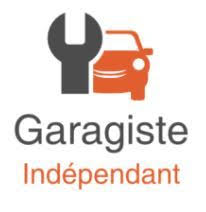 Ihr wunschauto von ausgewählten und vertrauensvollen vertragshändlern ohne verhandeln. Garage A G Automobiles Caudry 59540