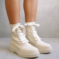 Shoes kids women baby sports & outdoors buy online & pick up in stores all delivery options same day delivery include out of stock booties chelsea boots chukka boots combat boots dress boots infant booties moccasin boots moto boots rain boots. Ideal Looks For Moments With Friends Tanngo Shop