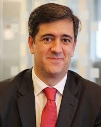 Jaime Alonso's Instagram, Twitter & Facebook