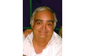 James Bianco Obituary (1952