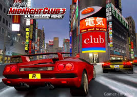 To enter a cheat code, go to options and go to the cheats menu, and type in the following codes. Midnight Club 3 Dub Edition Remix 2006 Video Game