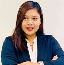 I am at 37 years doing what I love. Maraming Salamat for the blessed chance  to make life and living more beautiful and delicious for you. Thank you  dream team @markednicdao @lalaflores16 @