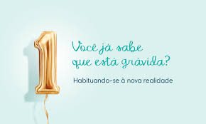 Identifique Quais Sao Os Sintomas De Gravidez Pampers