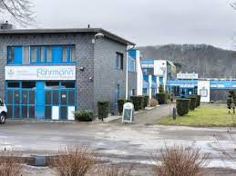 Aus wikimedia commons, dem freien medienarchiv. Cafe Extrablatt Folgt Am Baldeneysee Auf Gaststatte Fahrmann Waz De