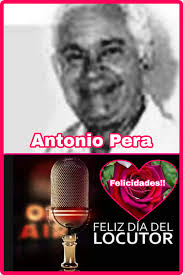 Seguidores del programa De Tarde En Casa