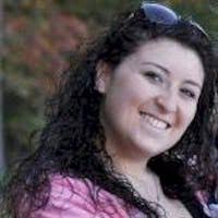 Whitten Brothers of Richmond