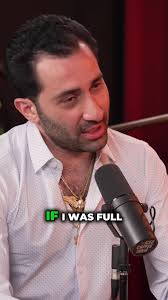 A TikTok star whose sudden passing shocked the internet nearly three m...