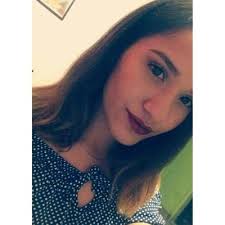 Andrea Coronado (@Andreacorona28)