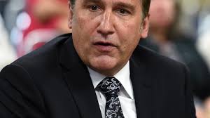 Looney among state superintendent of year nominees