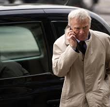 Bytedance rival kuaishou technology reports q1 in line with. Sex Party Bilder Max Mosley Gefangen Im Netz Von Google Welt