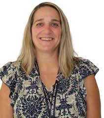 First Week Supplement Volume 51 by Kaneland Krier