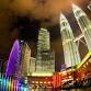 Kuala Lumpur Night Tour: Skyline & Culture event image