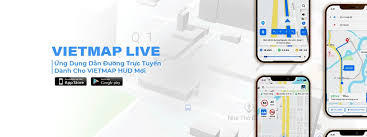 Top 6 ứng dụng dẫn đường cho ô tô chính xác nhất hiện nay