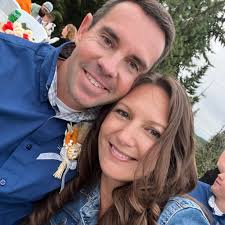 What are good moving companies for a move from Rathdrum to Post Falls?