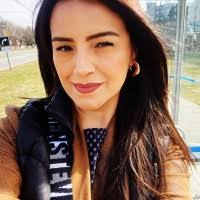 60+ "Hernandez Rodriguez" profiles