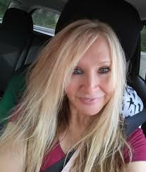 I was born in Whitesburg, KY and still live there