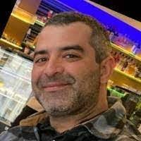 Edwin Tahmassian's Instagram, Twitter & Facebook