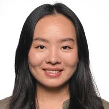 ETC Introduces 2024 Fred Foster Student Mentees