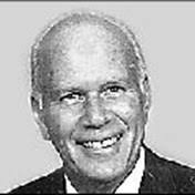 Search John Schlosser Obituaries and Funeral Services