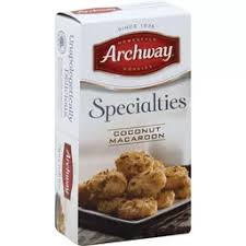 Found this archway holiday nougat cookie recipe on my quest to find the archway cherry holiday nougat cookies. Bnujodakai Cam