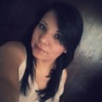 30+ "Sandra Alejo" profiles