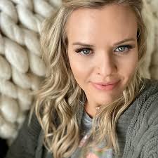 Profile for Jaime Scott