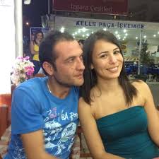 Sofort kostenlos und ohne anmeldung anfragen Dj Ahmet Celik S Stream