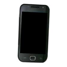 Samsung I909 Galaxy S by Maxbhi ...